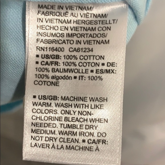 Amazon Essentials - Picture 3 of 4